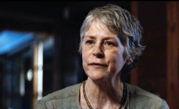 Ходячие мертвецы: Дэрил Диксон 2 сезон 1 серия смотреть онлайн