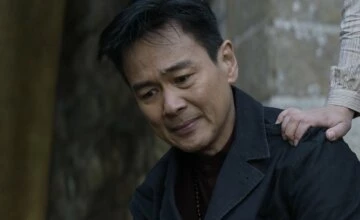 Ходячие мертвецы: Дэрил Диксон 2 сезон 3 серия смотреть онлайн